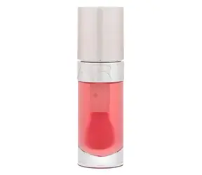 Clarins Lip Comfort Oil Lippenöl 7 ml 04 Pitaya