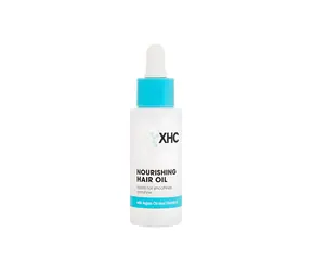 Xpel Nährendes Haaröl Haaröl 50 ml