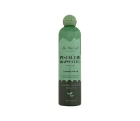 Xpel The Hair Café Pistachio Frappuccino Conditioner 400 ml
