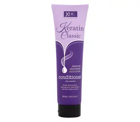 Xpel Keratin Classic Conditioner 300 ml
