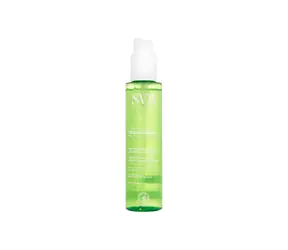 SVR Sebiaclear Spray Corps Body Lotion 150 ml