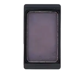 Artdeco Pearl Lidschatten 0,8 g 92 Perlmuttviolett Nacht