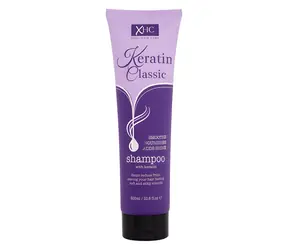 Xpel Keratin Classic Shampoo 300 ml