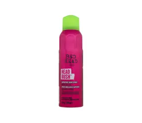 Tigi Bed Head Headrush für glänzendes Haar, 200 ml