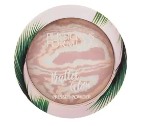 Physicians Formula Murumuru Butter Glow Pressed Powder Powder 7.5 g Translucent Glow