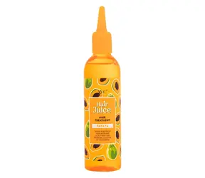 Xpel Hair Juice Papaya Haarpflege-Shampoo 150 ml