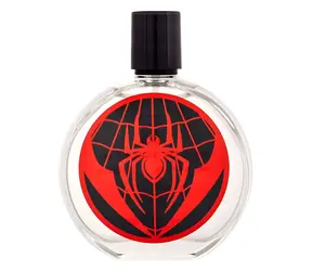 MARVEL Spiderman Miles Morales Eau de Toilette 100 ml