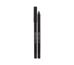 Artdeco Soft Eyeliner Augenstift 1,2 g 85 Damask Violett