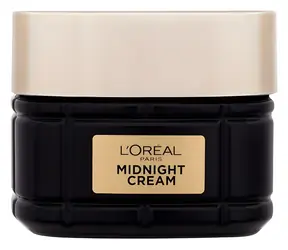 L'Oréal Paris Age Perfect Cell Renew Midnight Cream Nachtcreme 50 ml