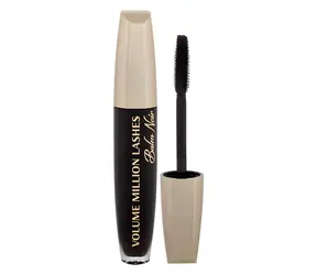 L'Oréal Paris Volume Million Lashes Balm Noir Mascara 8,9 ml Schwarz