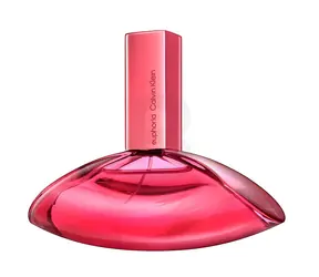 Calvin Klein Euphoria Magnetic Elixir Parfum Intense 100 ml