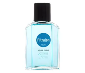 Pitralon Polar Aftershave 100 ml