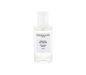 Sachajuan Styling & FINISH Schützendes Haarparfüm Haarspray 50 ml