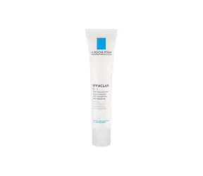 La Roche-Posay Effaclar K (+) Tagescreme 40 ml