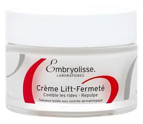 Embryolisse Anti-Age Straffende Tagescreme 50 ml