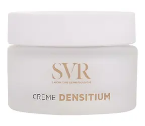 SVR Densitium Creme Tagescreme 50 ml