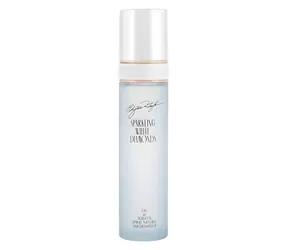 Elizabeth Taylor Sparkling White Diamonds Eau de Toilette 100 ml