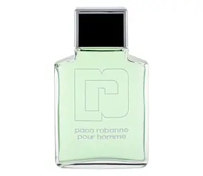 Paco Rabanne Paco Rabanne Pour Homme After Shave Lotion 100 ml