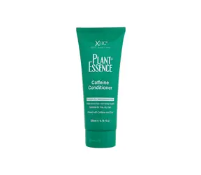 Xpel Plant Essence Koffein-Conditioner, 200 ml