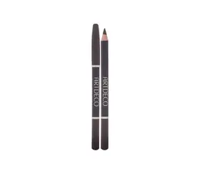 Artdeco Kajal Liner Eye Pencil 1,1 g 04 Forest Brown
