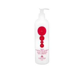 Kallos Cosmetics KJMN Pflegender Conditioner 500 ml