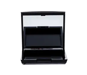 Artdeco Beauty Box Quadrat Nachfüllbare Box 1 Stück.