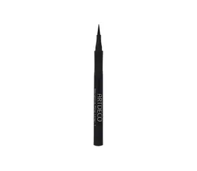 Artdeco Sensitive Fine Liner Eyeliner 1 ml 1 Schwarz
