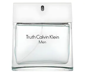 Calvin Klein Truth Eau de Toilette 100 ml