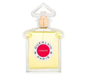 Guerlain Chamade Eau de Toilette 75 ml