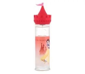 Disney Princess Schneewittchen Eau de Toilette 100 ml