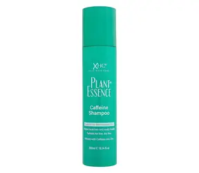 Xpel Plant Essence Koffein Shampoo 300 ml