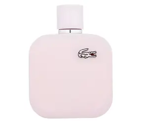 Lacoste L.12.12 Rose Eau de Parfum 100 ml