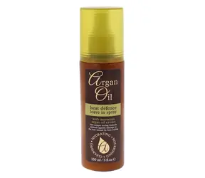 Xpel Arganöl Hitzeschutz-Leave-in-Spray 150 ml