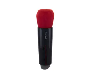 Shiseido Daiya Fude Face Duo Pinsel 1 Stk