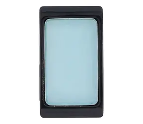 Artdeco Duochrome Lidschatten 0,8 g 255 Aero Frühlingsgrün