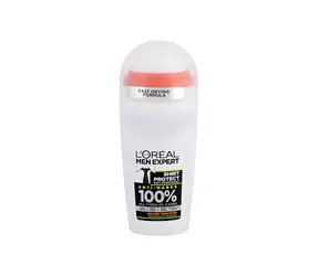 L'Oréal Paris Men Expert Shirt Protect Antitranspirant 50 ml