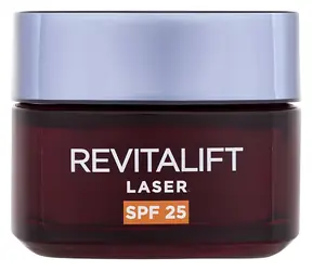L'Oréal Paris Revitalift Laser X3 Tagescreme LSF 25 50 ml