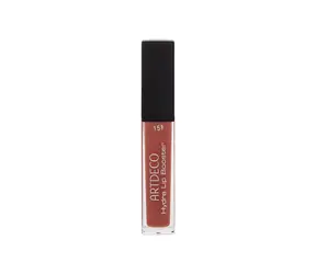 Artdeco Hydra Lip Booster Lipgloss 6 ml 15 Transparentes Lachsrosa