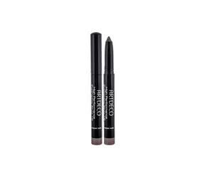 Artdeco High Performance Eyeshadow Stylo Eyeshadow 1,4 g 08 Benefit Silver Grey