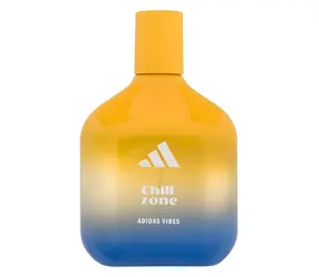 Adidas Vibes Chill Zone Eau de Parfum 100 ml