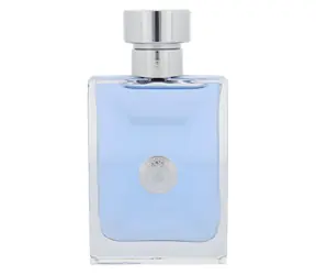 Versace Pour Homme After Shave Lotion 100 ml