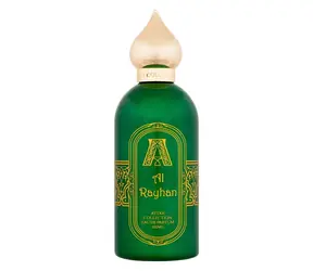 Attar Collection Al Rayhan Eau de Parfum 100 ml