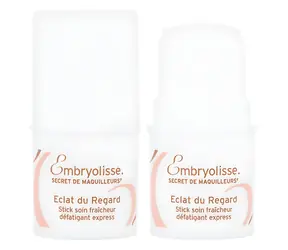 Embryolisse Artist Secret Radiant Eye Kühlender und Erfrischender Augencreme-Stick 4,5 g