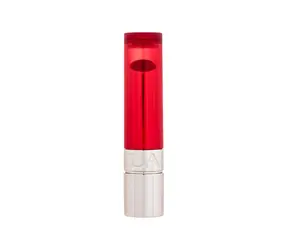 Clarins Lippenöl-Balsam 2,9 g 05 Cherry