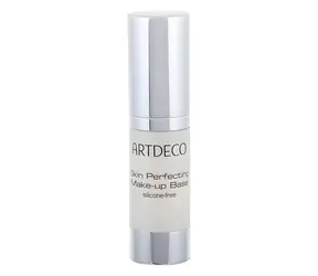 Artdeco Skin Perfecting Foundation für Make-up 15 ml