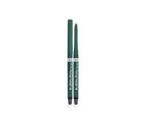 L'Oréal Paris Infaillible Grip 36H Gel Automatik-Eyeliner 1,2 g 008 Smaragdgrün