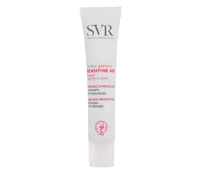 SVR Sensifine AR Creme Tagescreme 40 ml