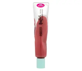 Physicians Formula Murumuru Butter Getönter Lippenbalsam Lipgloss 7,9 ml Pink Paradise