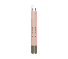 Artdeco Green Couture Smooth Eyeliner Augenstift 1,4 g 65 Olivenöl