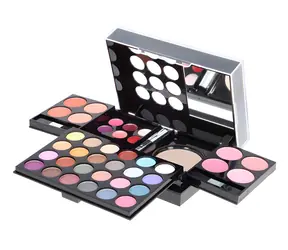 ZMILE COSMETICS All You Need To Go Dekorative Kartusche 41 g